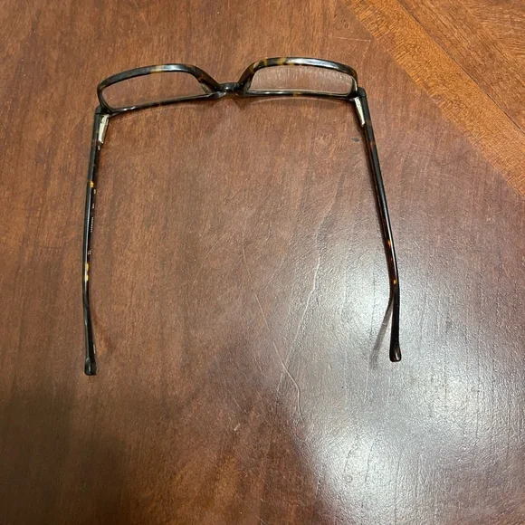HACKETT HEK 1174 145 AUTHENTIC FRAMES EYEGLASSES 58-16